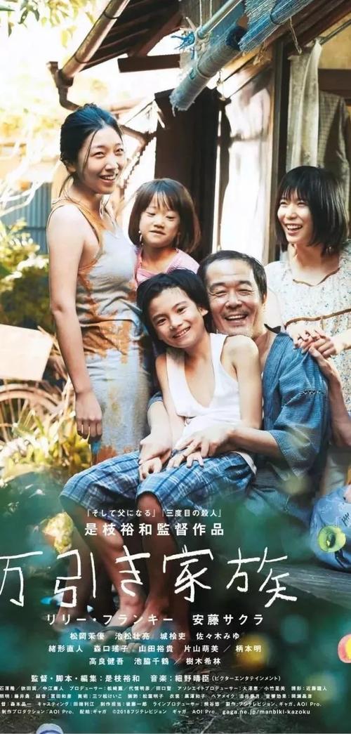 购买假罗得岛州ID购买假现金支票